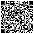 QR code with Kirby Berry contacts