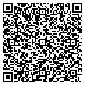 QR code with Acorn Services Inc contacts