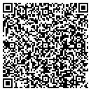 QR code with Sonora Express Lube Inc contacts