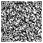 QR code with Storeyline Logistics LLC contacts