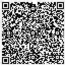 QR code with Select Comfort Corp contacts