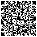 QR code with Winking Cow Dairy contacts