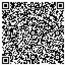 QR code with St Bernice Water contacts