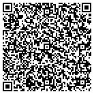 QR code with Schear Financial Service Inc contacts
