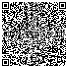 QR code with Susquehanna Physician Services contacts