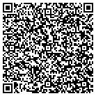 QR code with Creamland Quality Checked Dairies Inc contacts