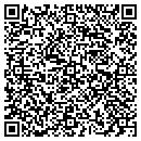 QR code with Dairy Direct Inc contacts