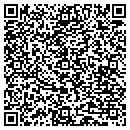 QR code with Kmv Construction Co Inc contacts