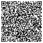 QR code with Schrack Financial Services contacts