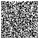 QR code with Elegent Events Rental contacts