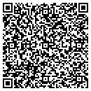QR code with Sparkling Image Carwash contacts