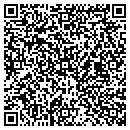 QR code with Spee Dee Oil Change Tune contacts