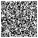 QR code with Sts Transport LLC contacts
