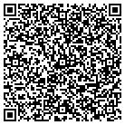 QR code with Speedee Oil Change & Tune Up contacts