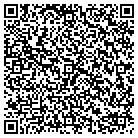 QR code with Speedee Oil Change & Tune Up contacts