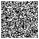 QR code with Select Financial Services Inc contacts