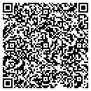 QR code with Poway Auto Machine contacts