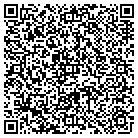 QR code with 10800 Biscayne Holdings LLC contacts
