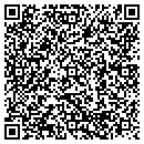 QR code with Sturdy Transport LLC contacts