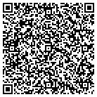 QR code with Speedee Oil Change & Tune Up contacts