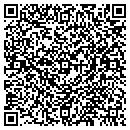 QR code with Carlton Cards contacts