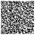 QR code with Speedee Oil Change & Tune Up contacts