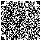 QR code with Speedee Oil Change & Tune Up contacts