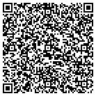 QR code with Temporary Water Solutions contacts
