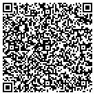 QR code with Speedee Oil Change & Tune Up contacts