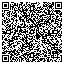 QR code with Summers Family Transportation contacts
