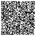 QR code with Lee Robertson Inc contacts