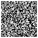QR code with Servi Express contacts