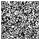 QR code with Minuteman Press contacts