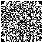 QR code with The Sunflower Valley Water Company Inc contacts