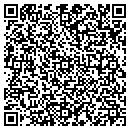 QR code with Sever Phil Esq contacts