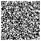 QR code with Speedee Oil Change & Tune Up contacts