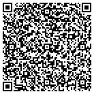 QR code with Verizon Communications Inc contacts