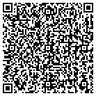 QR code with Leetex Hill & Wilkinson LLC contacts