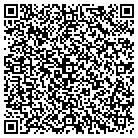 QR code with Speedee Oil Change & Tune Up contacts