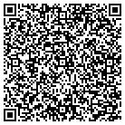 QR code with Mountain View Carpet Cleaners contacts