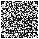 QR code with Summit Shuttle LLC contacts