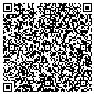 QR code with Precision Built Construction contacts
