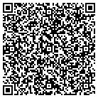 QR code with Speedee Oil Change & Tune Up contacts