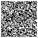 QR code with Summit Transport contacts