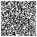 QR code with Shaffer Financial Services contacts