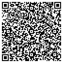 QR code with Sunteck Transport contacts