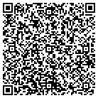 QR code with Shernoff Wealth Management contacts