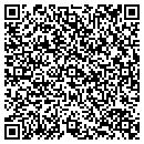 QR code with 3dm Holdings Group Inc contacts