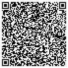 QR code with Leland's Industries L L C contacts