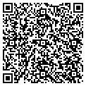 QR code with Superior Moving Co contacts